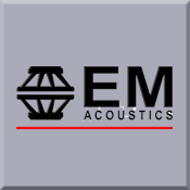 EM Acoustics